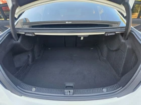 Mercedes-Benz E 220 1.9 654920 Automatic - 24700 € - 27689103 14