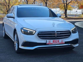 Mercedes-Benz E 220 1.9 654920 Automatic - 24700 € - 27689103 2
