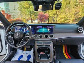 Mercedes-Benz E 220 1.9 654920 Automatic - 24700 € - 27689103 10
