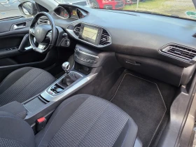 Peugeot 308 1.2 e-THP Style Panorama | Mobile.bg � ����� ������ 8