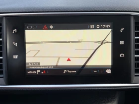 Peugeot 308 1.2 e-THP Style Panorama | Mobile.bg � ����� ������ 12