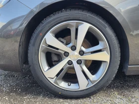 Peugeot 308 1.2 e-THP Style Panorama | Mobile.bg � ����� ������ 16