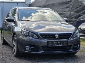 ������ Peugeot 308