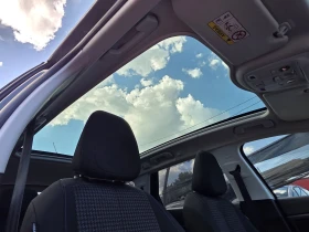 Peugeot 308 1.2 e-THP Style Panorama | Mobile.bg � ����� ������ 13
