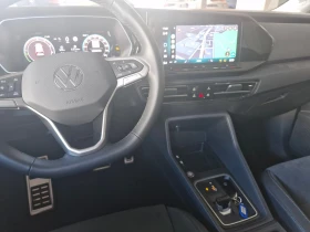 VW Caddy | Mobile.bg � ����� ������ 7