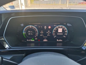 VW Caddy | Mobile.bg � ����� ������ 14