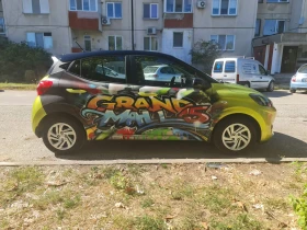 Hyundai I10  1.2 79PS 5AMT - 17200 € - 56177040 3