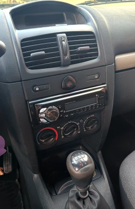 Renault Clio 1.2 | Mobile.bg � ����� ������ 8