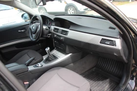 BMW 325 i xDrive  218 ps  С РЕГИСТРАЦИЯ  | Auto.bg — изображение 11
