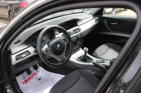 BMW 325 i xDrive  218 ps  С РЕГИСТРАЦИЯ  | Auto.bg — изображение 10