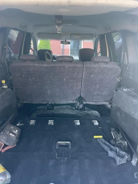 Dacia Lodgy 6+ 1 ГАЗ-БЕНЗИН - 5450 € - 87136795 15