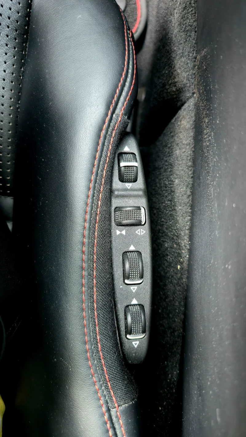 Mercedes-Benz CLS 350 350/9G-TRONIC/AMG PACKET/NIGHT EDITION/ANDROID AUT, снимка 10 - Автомобили и джипове - 52045727