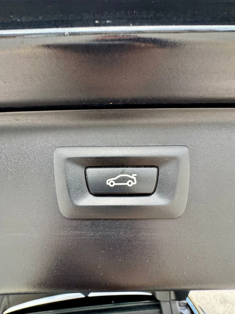 BMW 530 M пакет Facelift   Нови Вериги / SWISS, снимка 17 - Автомобили и джипове - 52448916