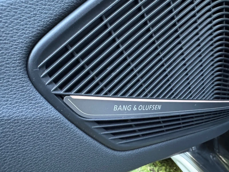 Audi A4 Allroad 40TDI quattro B&O distronic k-less NAV -В ГАРАНЦИЯ, снимка 14 - Автомобили и джипове - 52423376