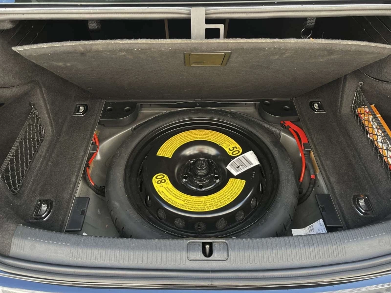 Audi A4 TFSI, снимка 10 - Автомобили и джипове - 52540898