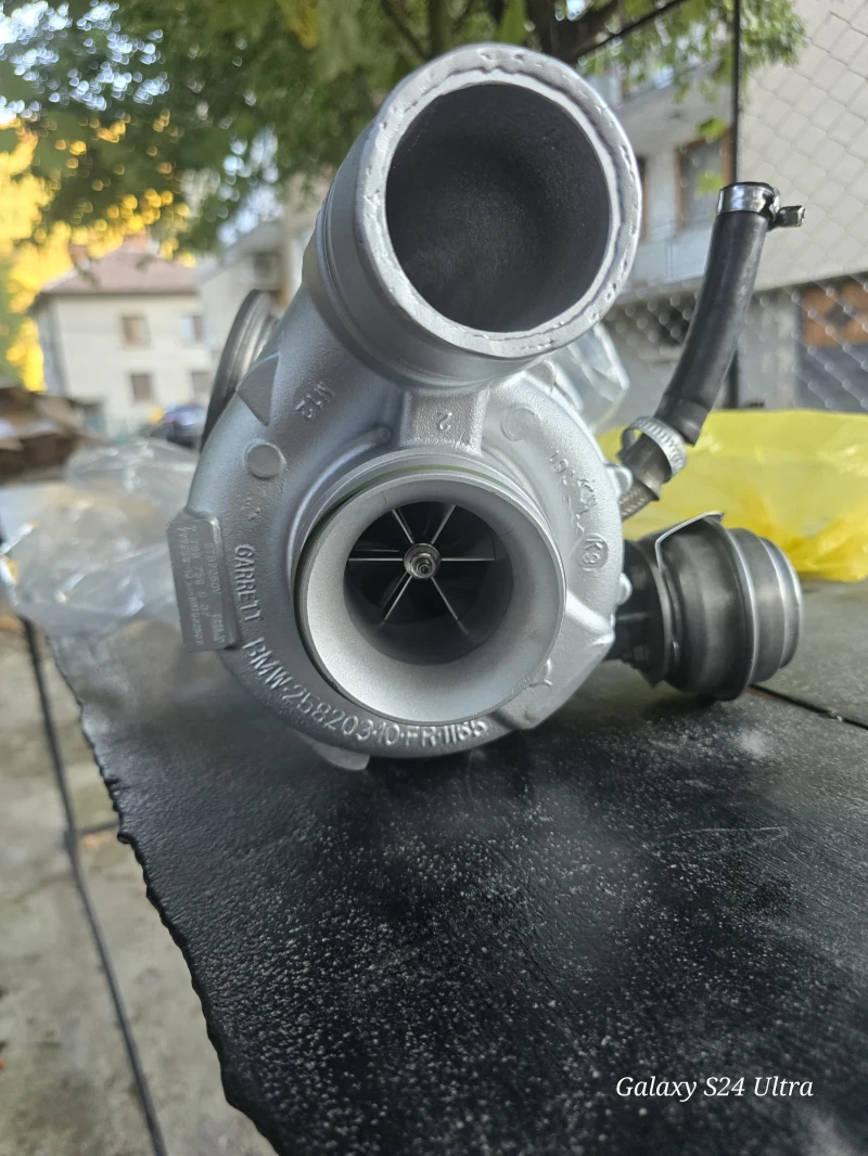 Seat Leon 1.9 ARL 350+ + + , снимка 10 - Автомобили и джипове - 52724165