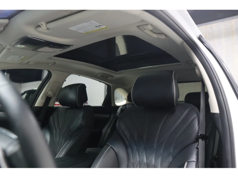 Genesis G80  2.5T ADVANCED AWD/АВТОФИНАНСИРНАЕ ОТ 783 ЛВ!, снимка 10 - Автомобили и джипове - 53076041