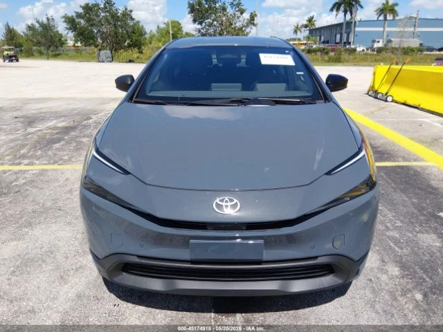 Toyota Prius Se Hybrid | Mobile.bg � ����������� 12