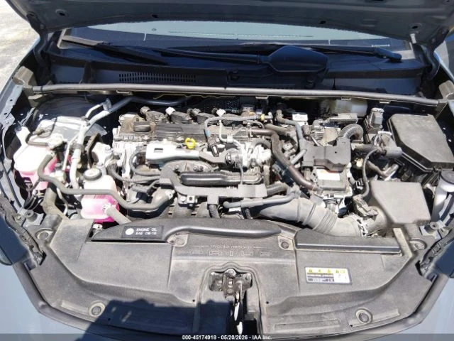 Toyota Prius Se Hybrid | Mobile.bg � ����������� 10