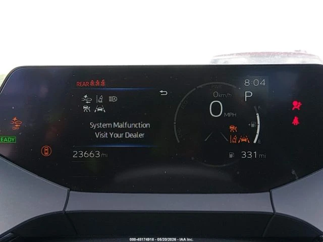 Toyota Prius Se Hybrid | Mobile.bg � ����������� 7