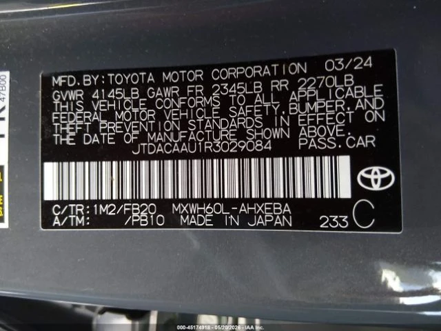 Toyota Prius Se Hybrid | Mobile.bg � ����������� 9