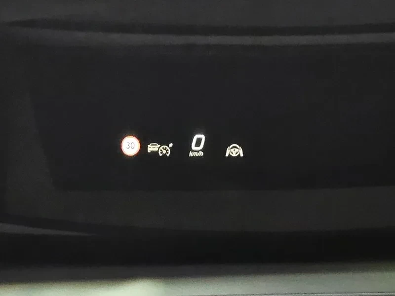 Mercedes-Benz EQS V297 Eqs350, снимка 16 - Автомобили и джипове - 55025791