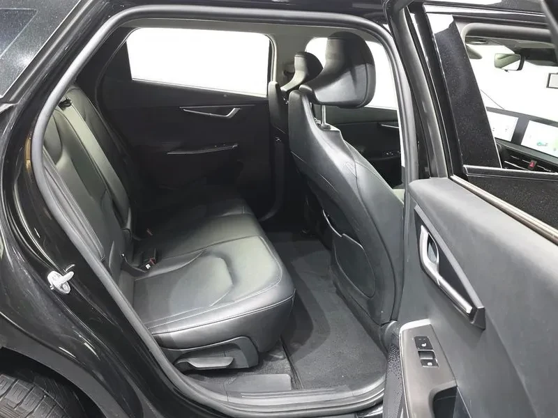 Kia EV6 Long Range Air - САМО 30% АВАНС, снимка 12 - Автомобили и джипове - 56288190