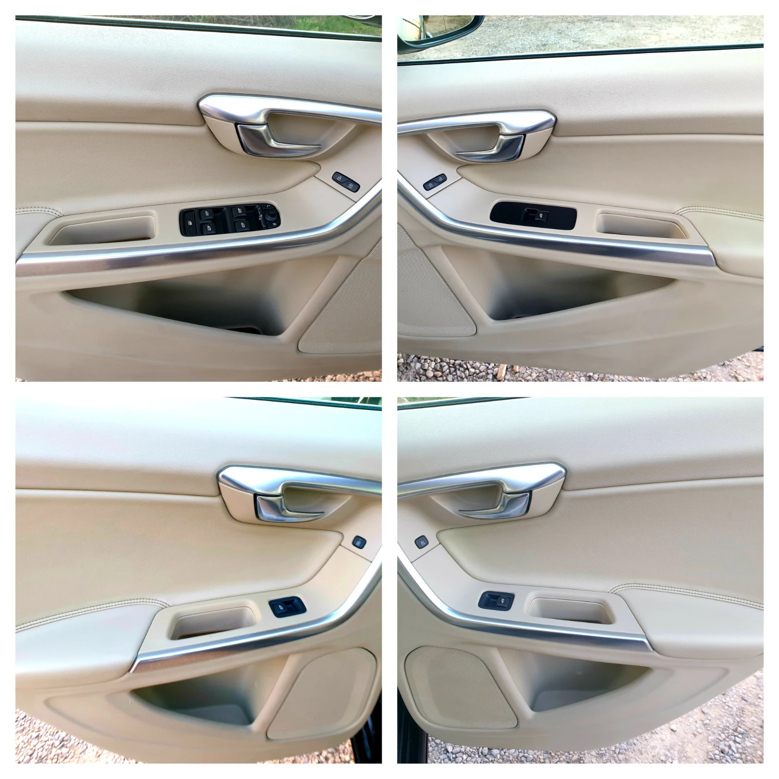 Mercedes-Benz GLC 250 GLC250 4MATIC 204  | Mobile.bg   16