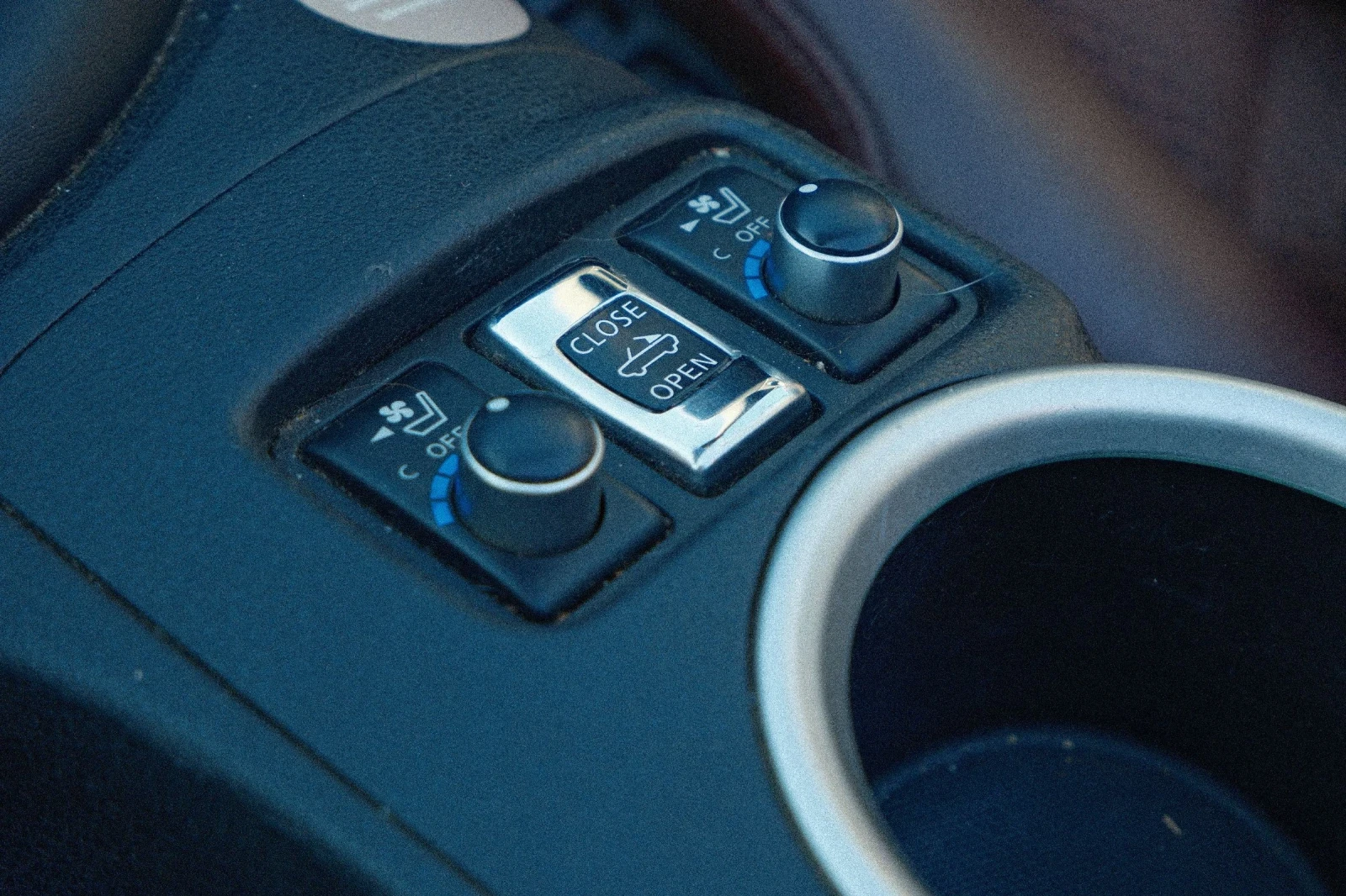 Nissan 370Z Roadster | Mobile.bg   11