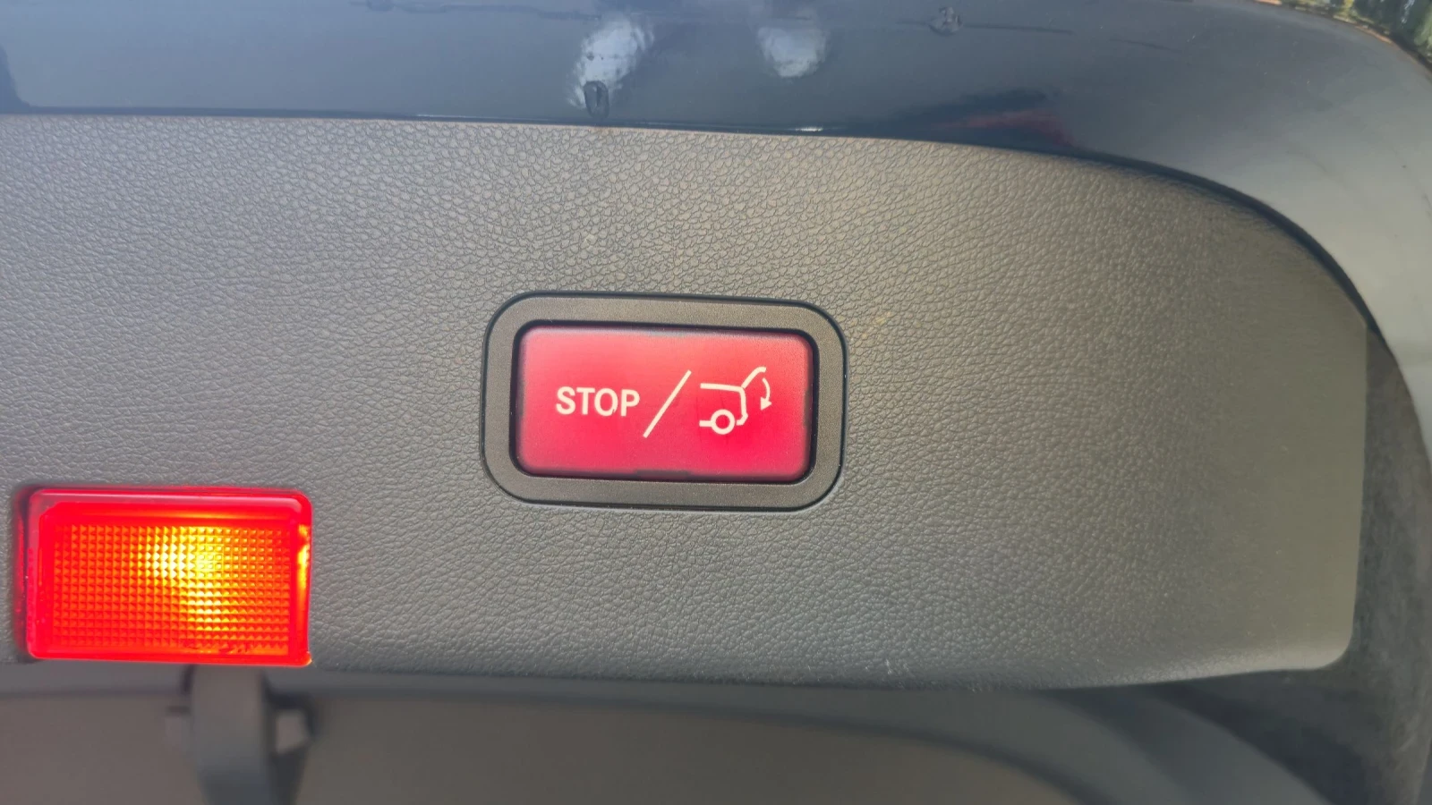 Mercedes-Benz CLS 350 350/9G-TRONIC/AMG PACKET/NIGHT EDITION/ANDROID AUT | Mobile.bg   14