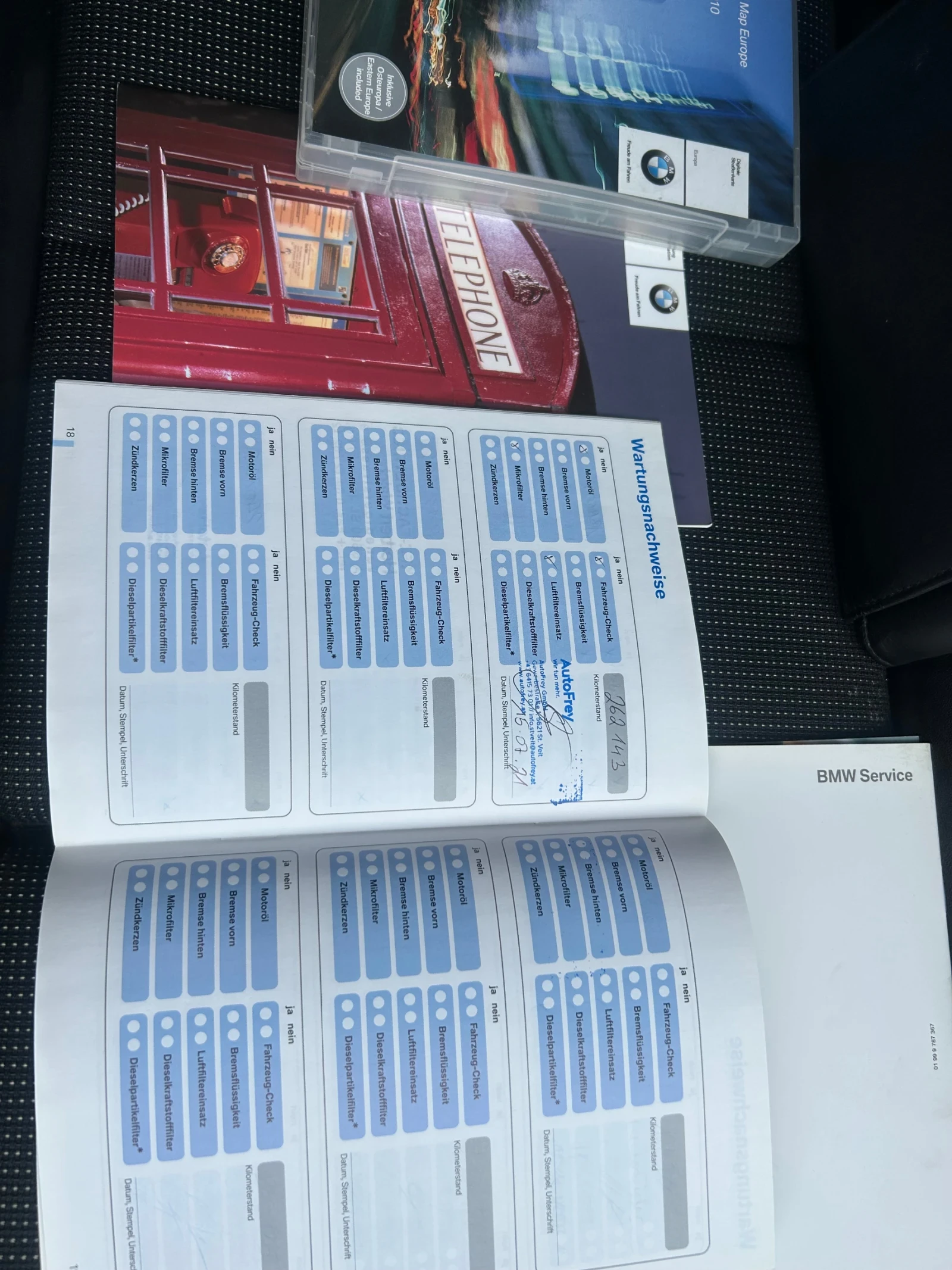 BMW 525   | Mobile.bg   16