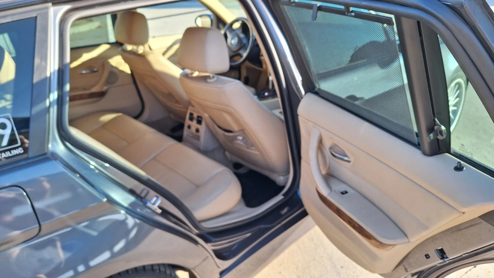 BMW 330 | Mobile.bg — изображение 13
