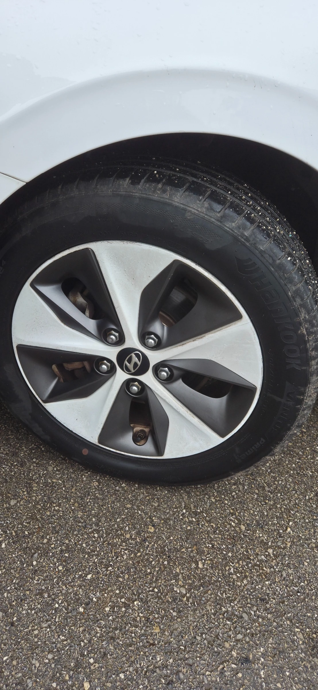 Hyundai Ioniq | Mobile.bg   4