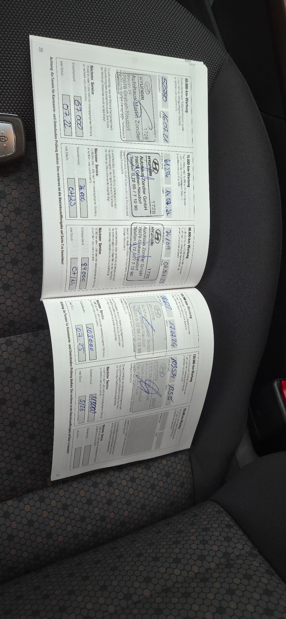 Hyundai Ioniq | Mobile.bg   8