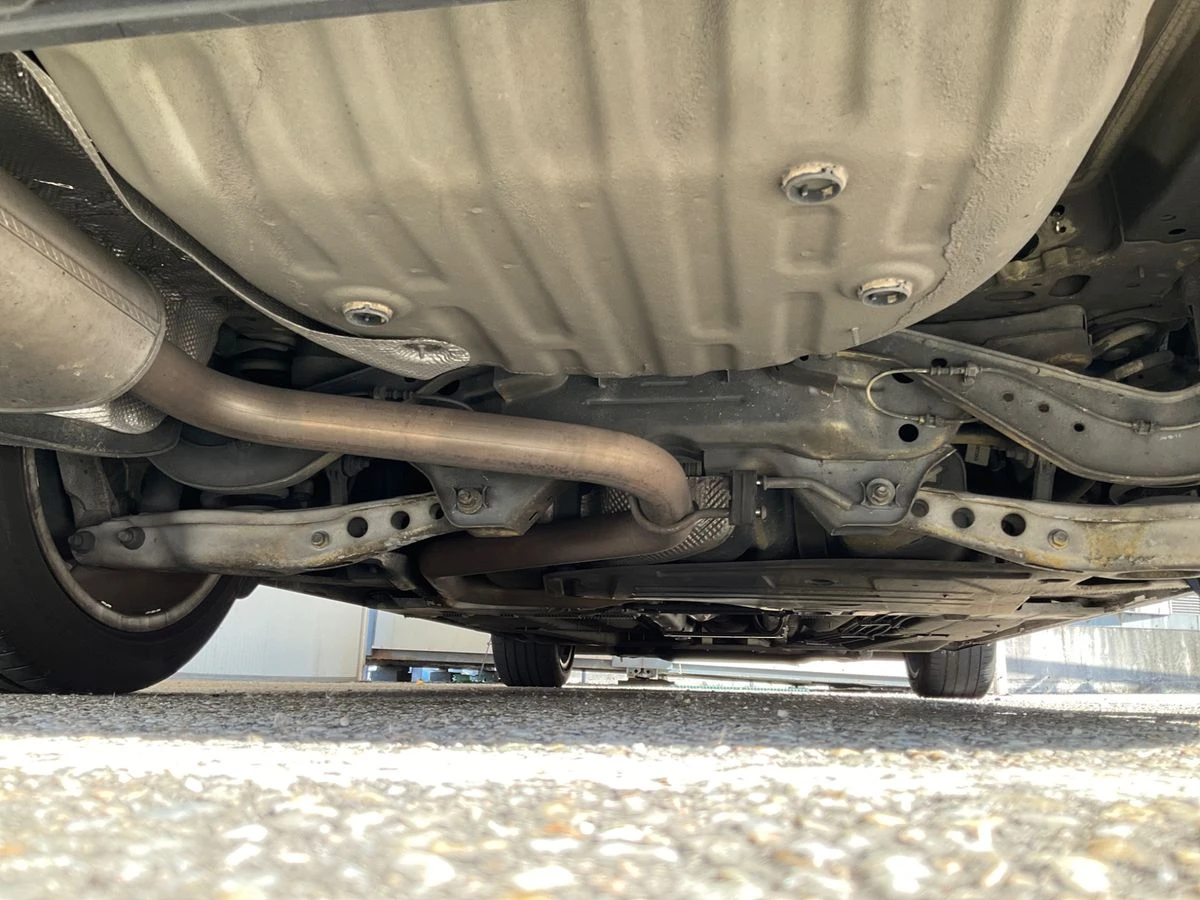 Opel Insignia * Sports* Tourer * 1.6 CDTI* *  | Mobile.bg   13