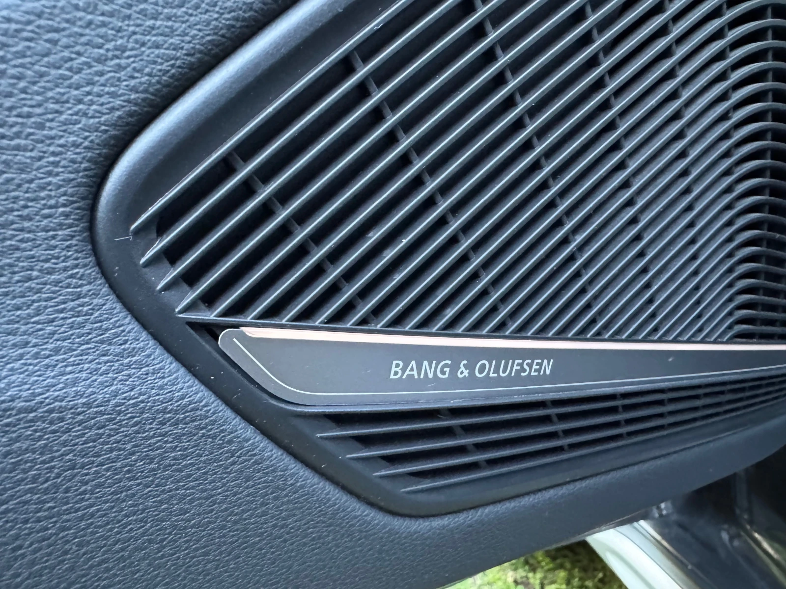 Audi A4 Allroad 40TDI quattro B&O distronic k-less NAV -� �������� | Mobile.bg � ����������� 14