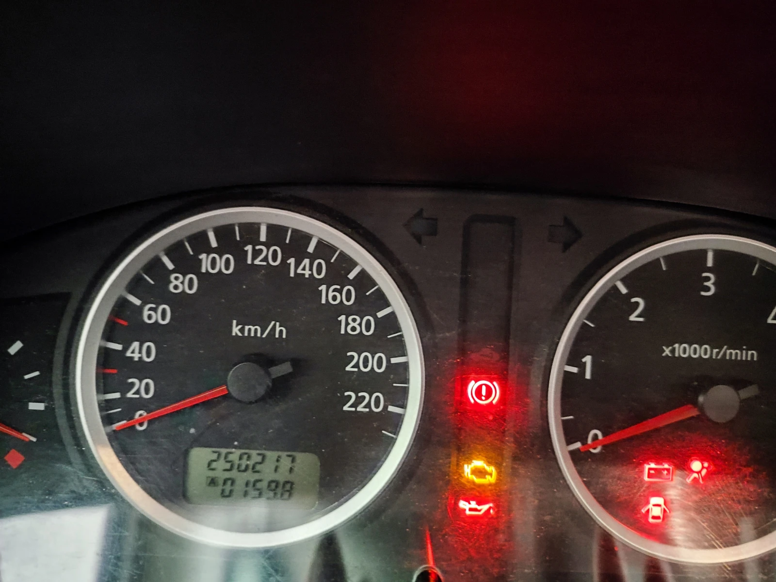 Nissan Almera | Mobile.bg   3