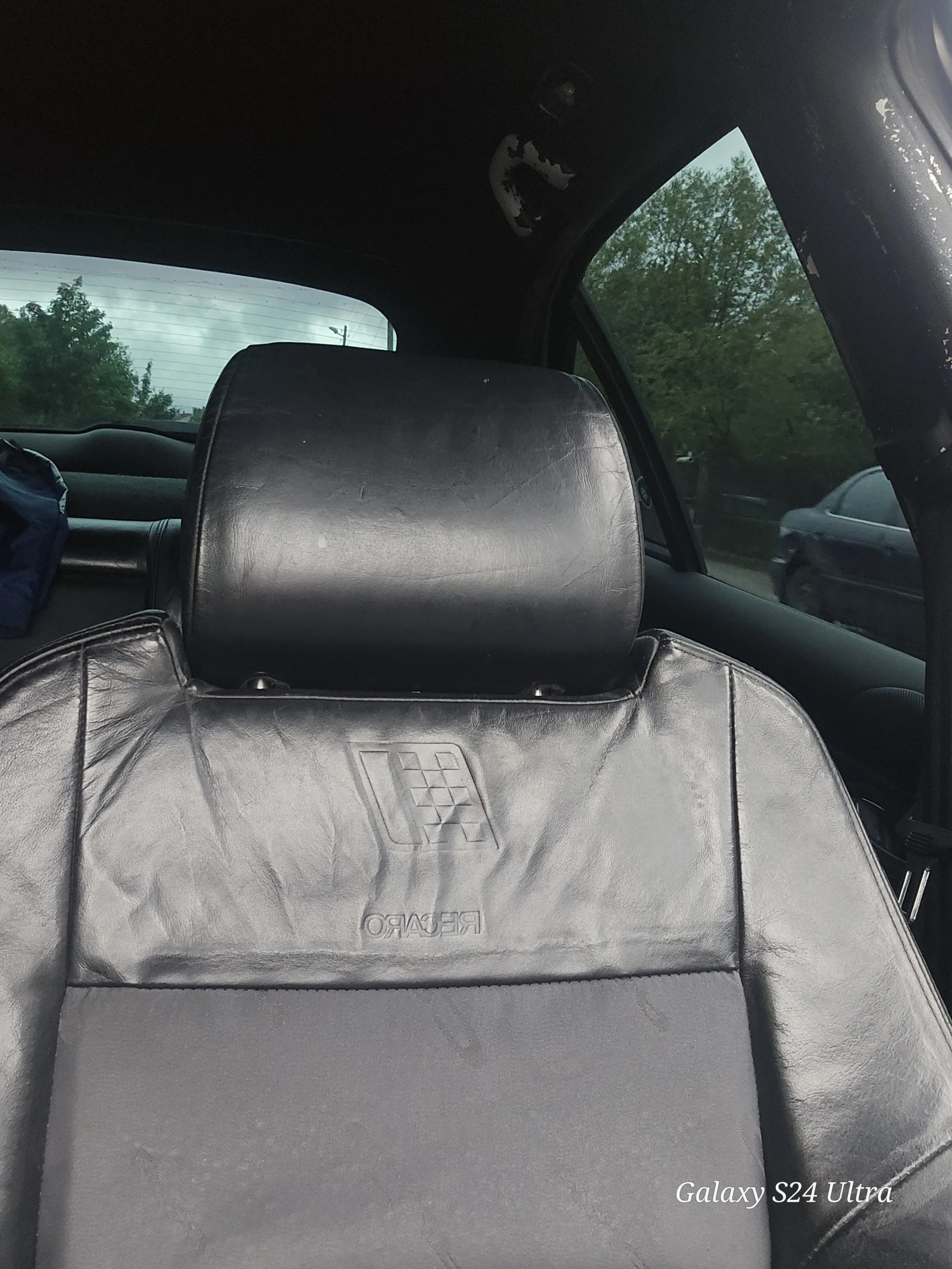 Seat Leon 1.9 ARL 350+ + +  - изображение 4