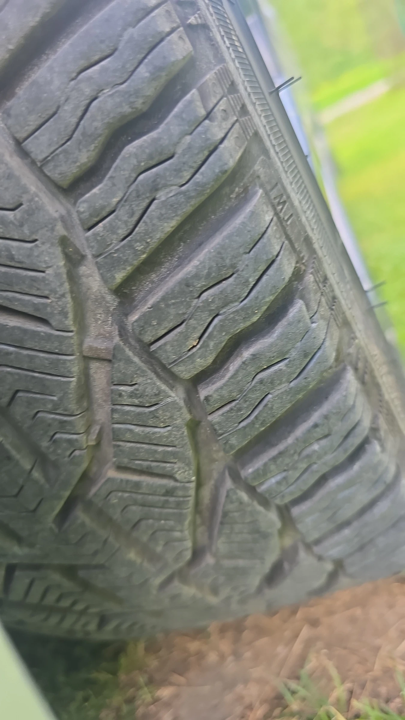 Seat Leon 1.9 ARL 350+ + +  - изображение 5