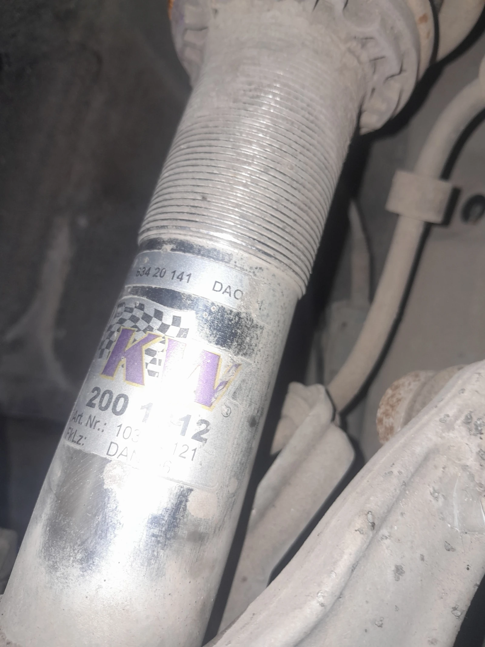 BMW 525 2.2 ������  | Mobile.bg � ����������� 10