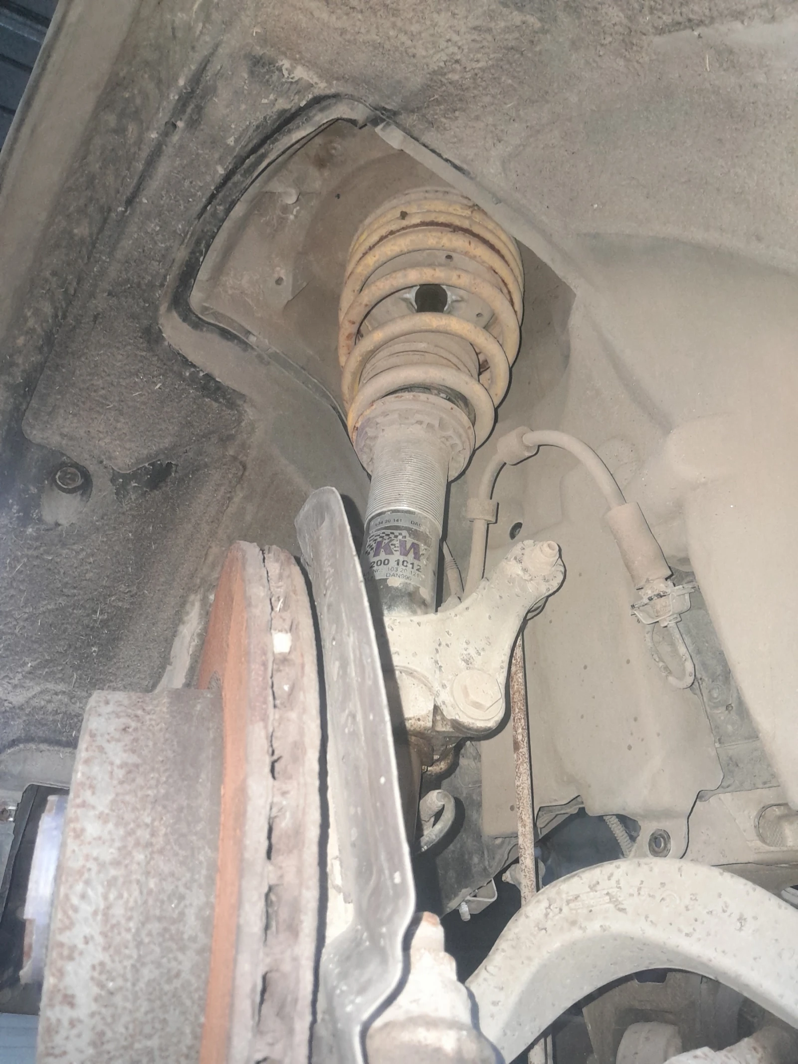 BMW 525 2.2 ������  | Mobile.bg � ����������� 9