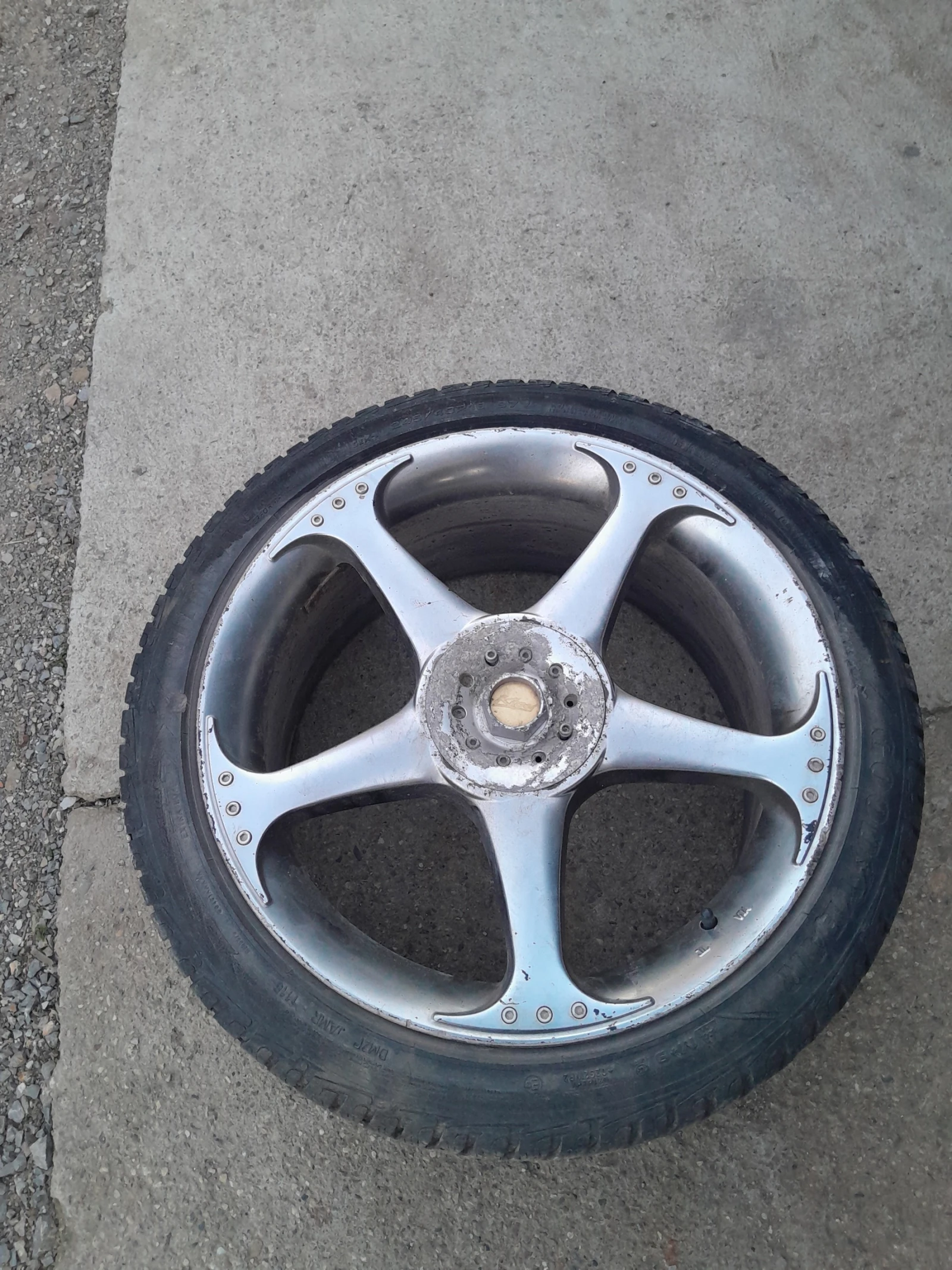 BMW 525 2.2 ������  | Mobile.bg � ����������� 14