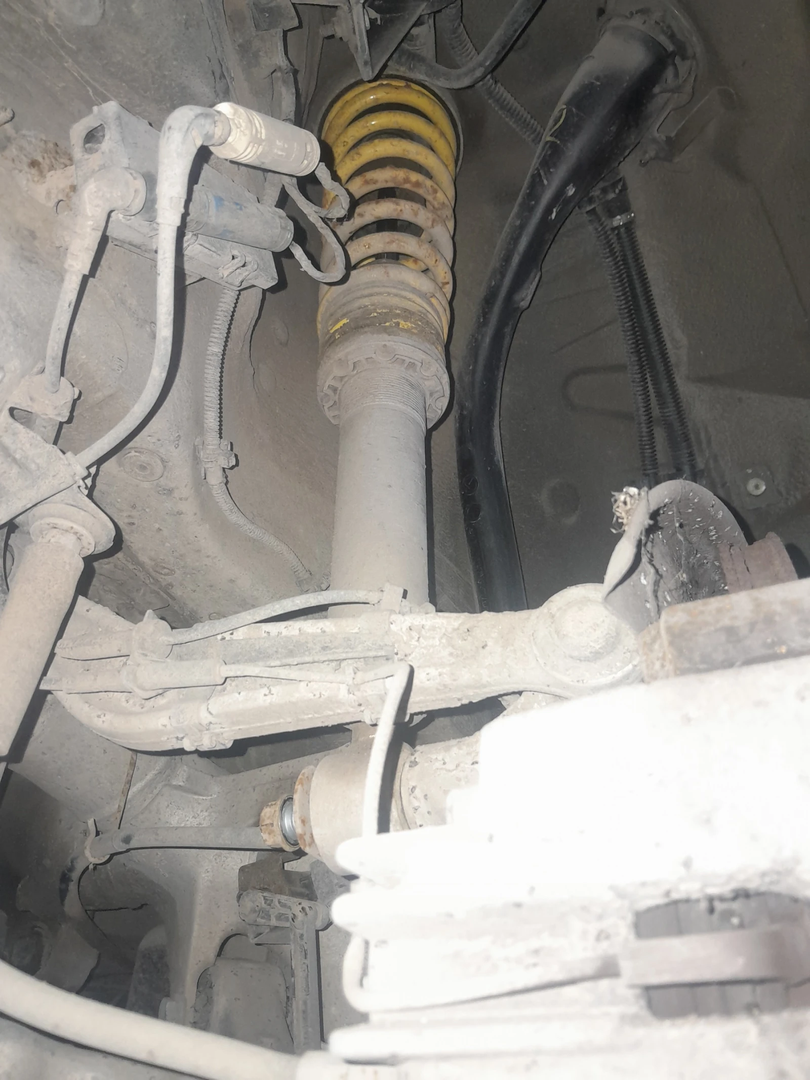 BMW 525 2.2 ������  | Mobile.bg � ����������� 12