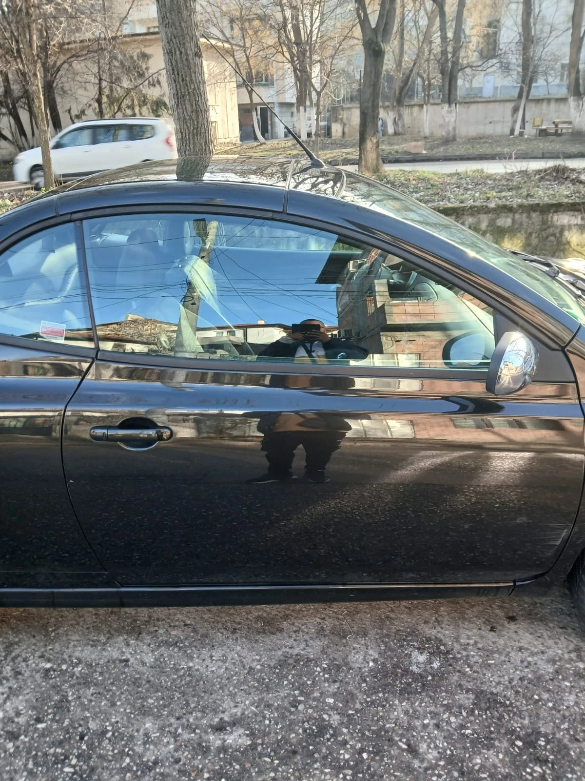 Nissan Micra 1.6 Cabrio  | Mobile.bg � ����������� 5