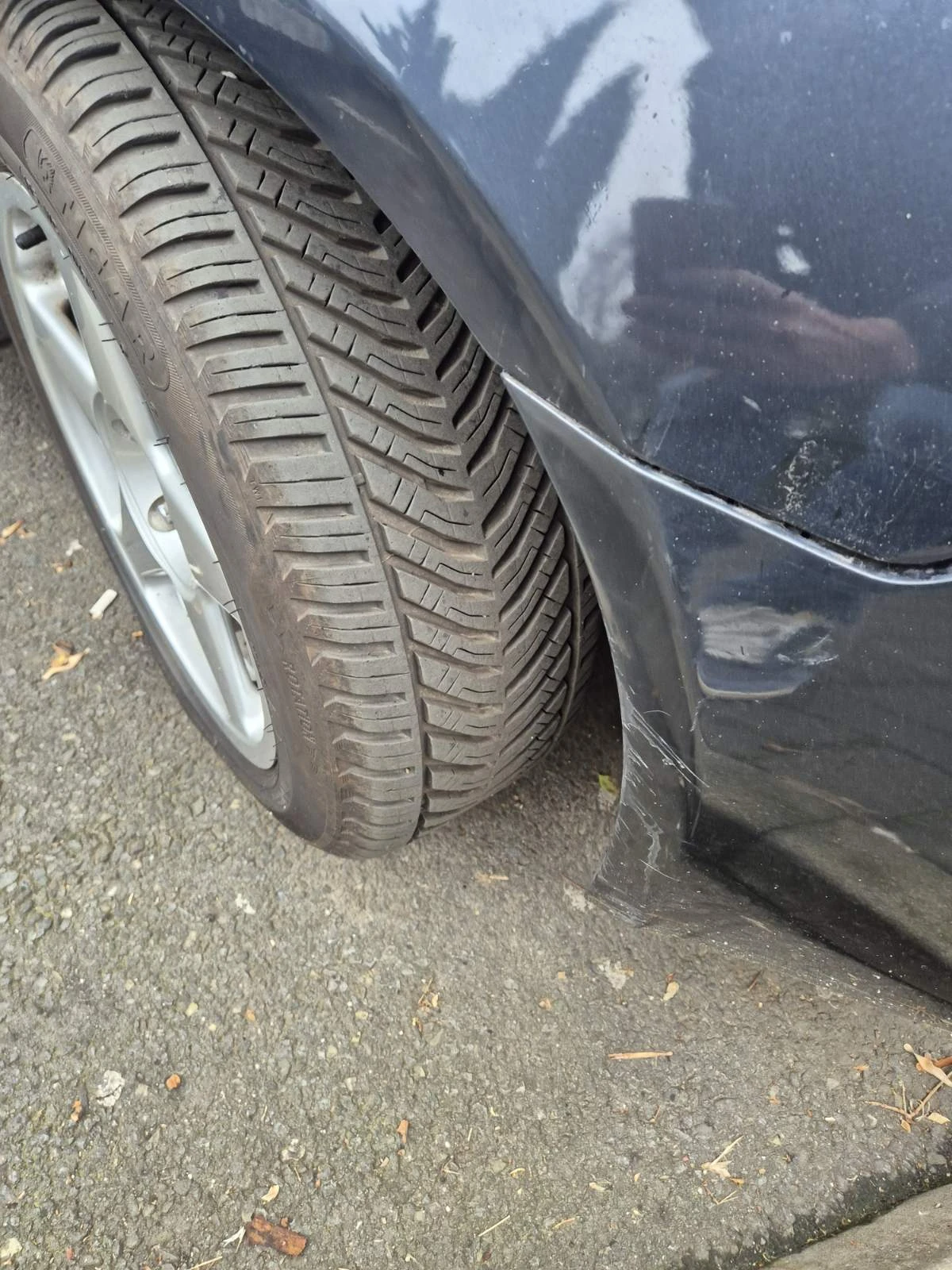 Honda Accord 2.4i VTEC ��� | Mobile.bg � ����������� 3