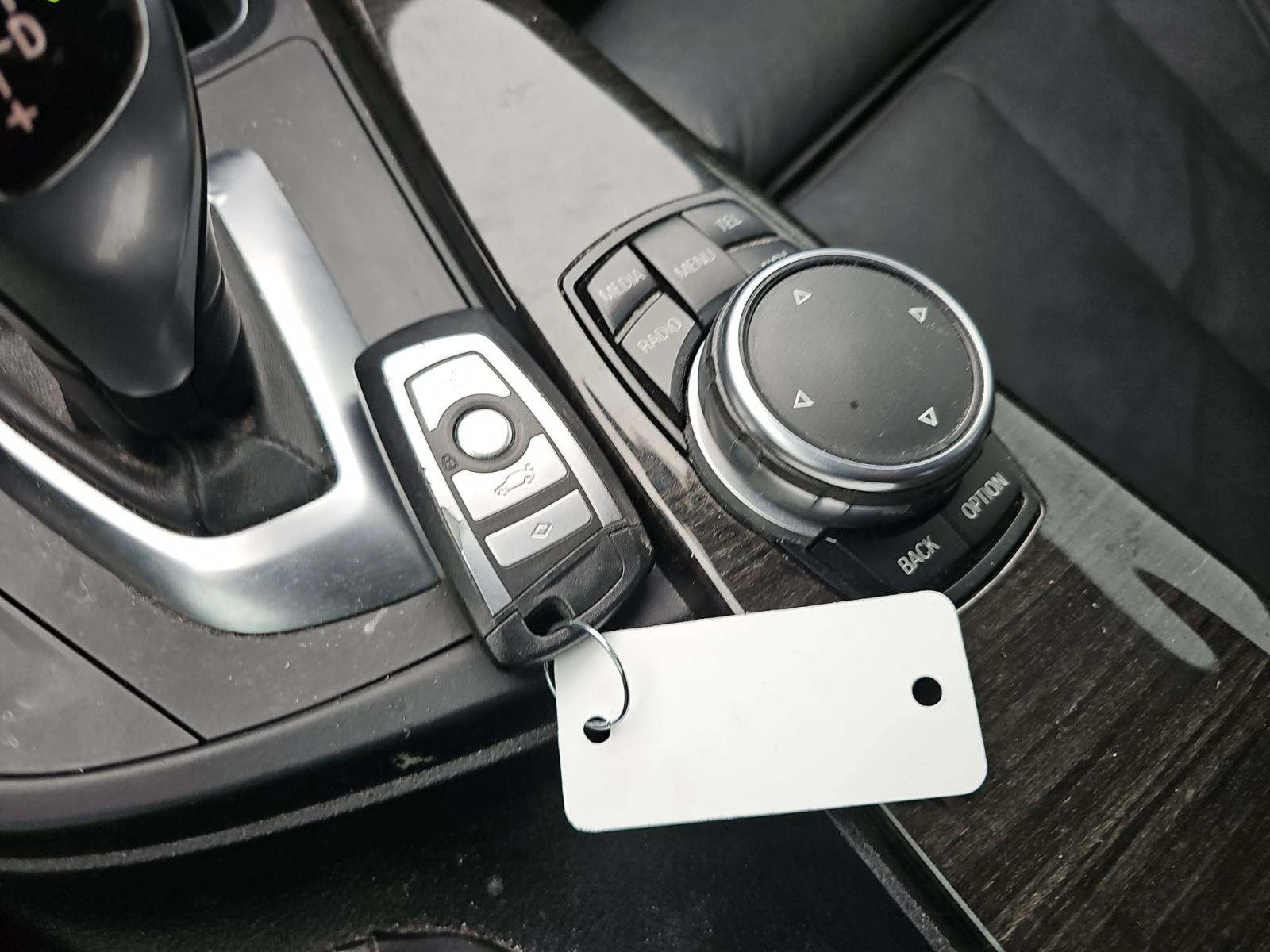 BMW 340 xDrive * CARFAX * HARMAN * HEAD UP * ADAPTIVE LED, снимка 12 - Автомобили и джипове - 54110654