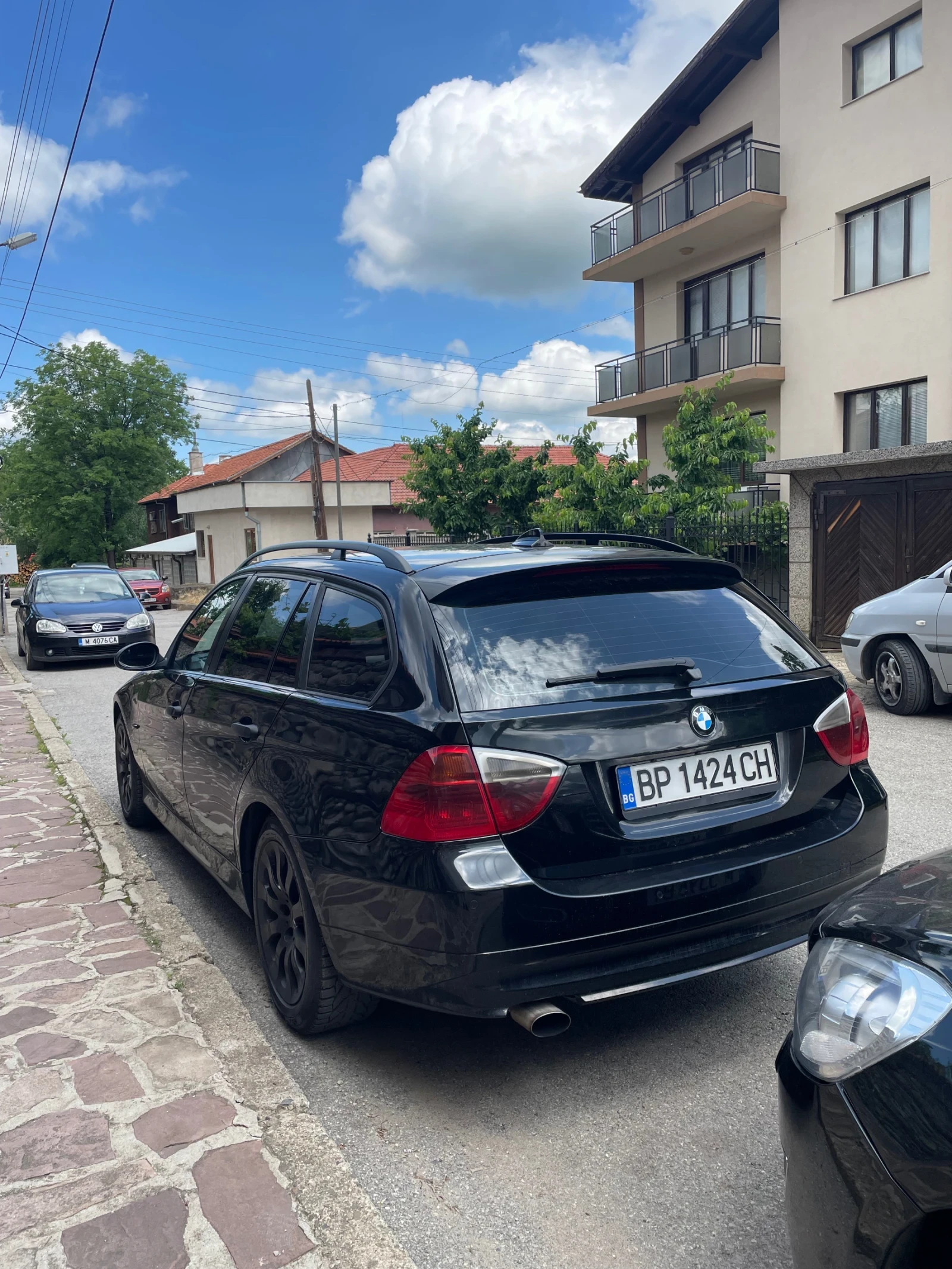 BMW 320 | Mobile.bg � ����������� 6