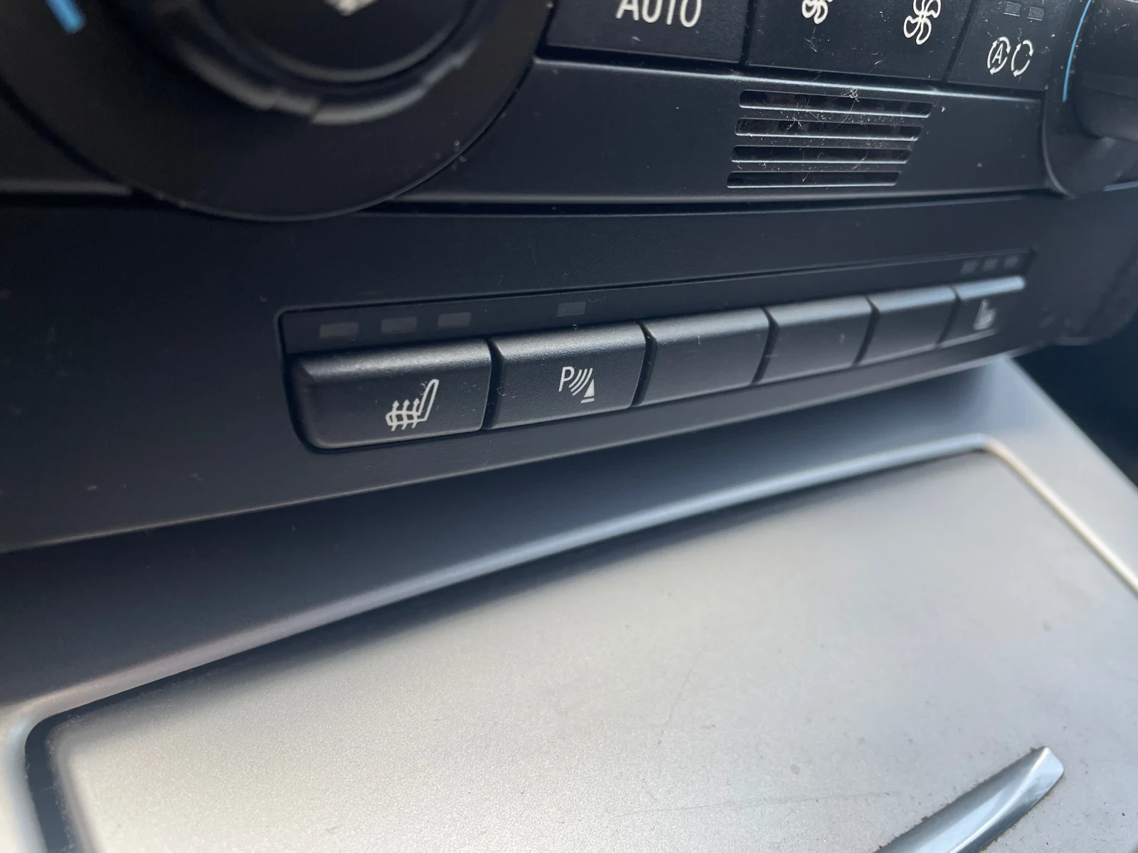 BMW 320 | Mobile.bg � ����������� 10