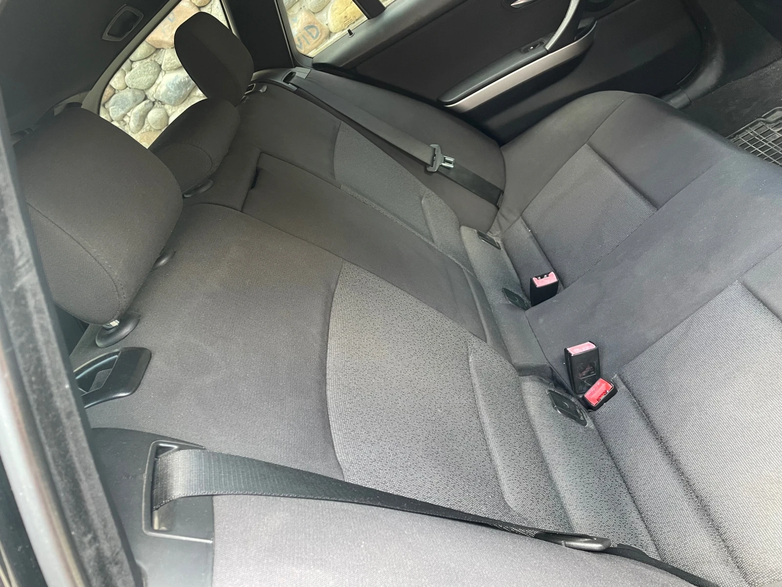 BMW 320 | Mobile.bg � ����������� 11