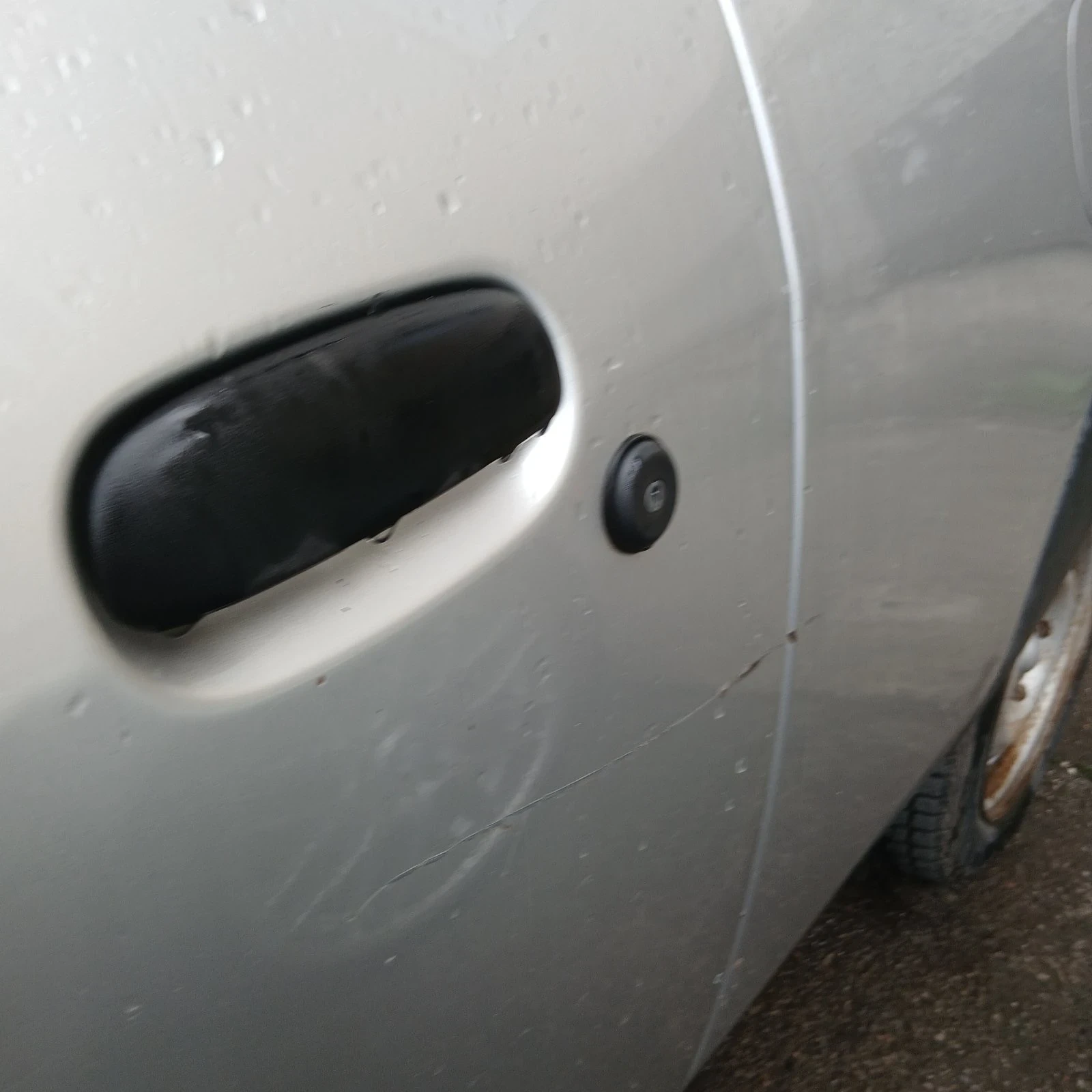 Ford Ka, снимка 7 - Автомобили и джипове - 54730170